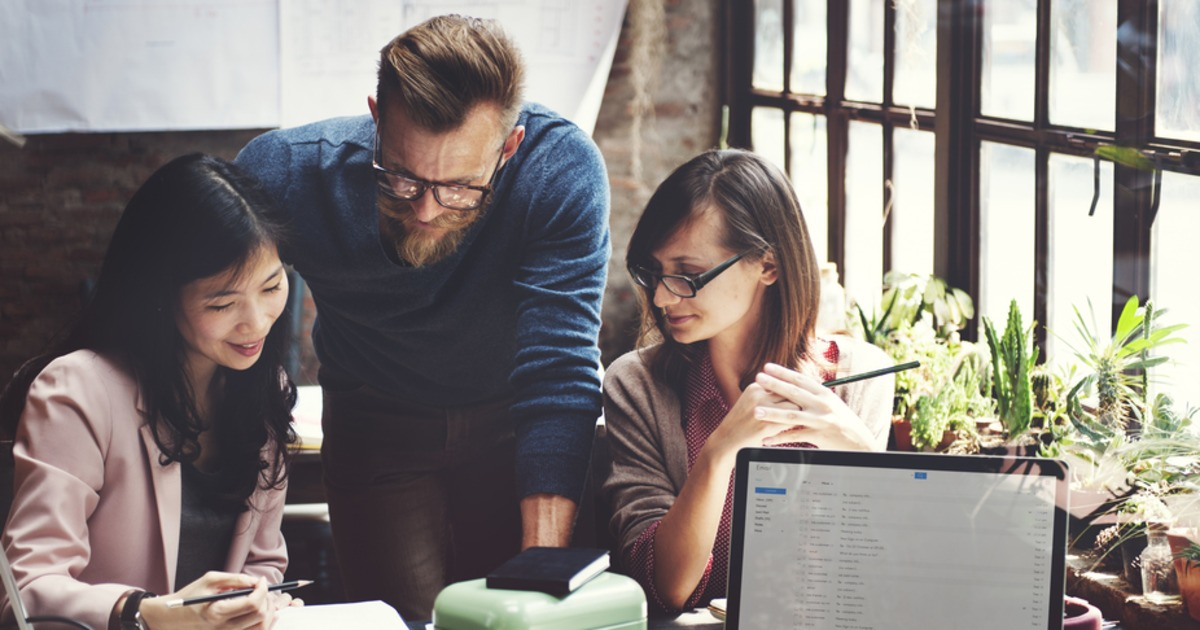 bbfgraphics's tweet image. As you plan for the new year, think about your marketing. Here are 6 great resolutions: otbd.it/7QaYX9