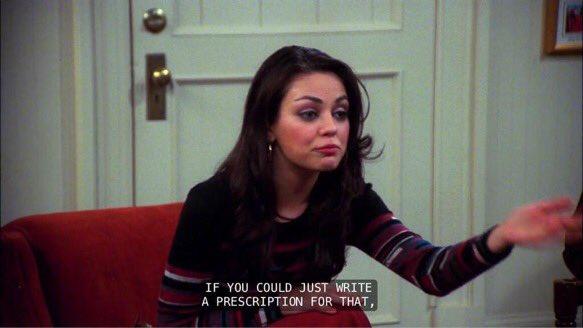 thefemaleboook's tweet photo. Every girl can relate https://t.co/qOTKdbdmFO