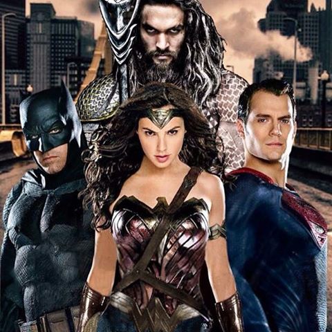 SuperHeroLand's tweet photo. https://t.co/D4YWQCtxHW