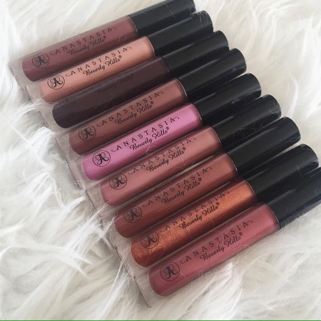 chooseoneeee's tweet photo. Pick ! https://t.co/VCGJ5LeFqA