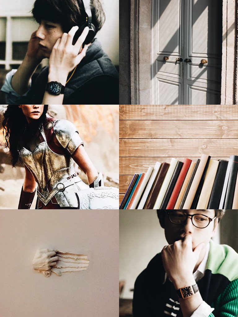 TacitStrife's tweet image. Son of Eris, blessed by Athena. —