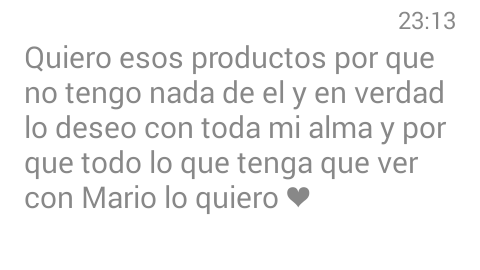 Miriamlievano11's tweet photo. #YoParticipoConLSD  @Lsd_crew 
Ayuden me con un RT!! por favor 🙏🙏 https://t.co/0INwQyfyB6