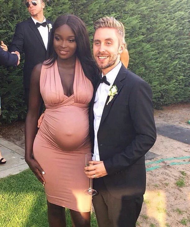 White Women Who Date Black Men Dating Sites