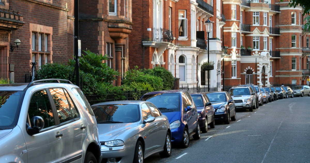 BrightwayLS's tweet image. Get familiar with the factors that may impact insurance rates with this resource cen... otbd.it/VMeMLd