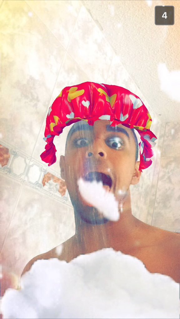 heenabaains's tweet photo. hbd 2 my fav person @GurminderG https://t.co/wMrhNXh02c