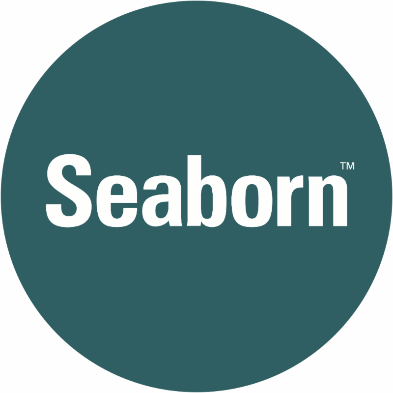 Seabornnetworks's tweet photo. Seaborn Networks completes total funding of US$500 million for Seabras-1  https://t.co/sTr3bdeBjC https://t.co/6B2SS92eVW