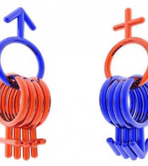 The internet’s reaction to OkCupid’s new polygamy feature puls.ly/5Fq1mQ #dating