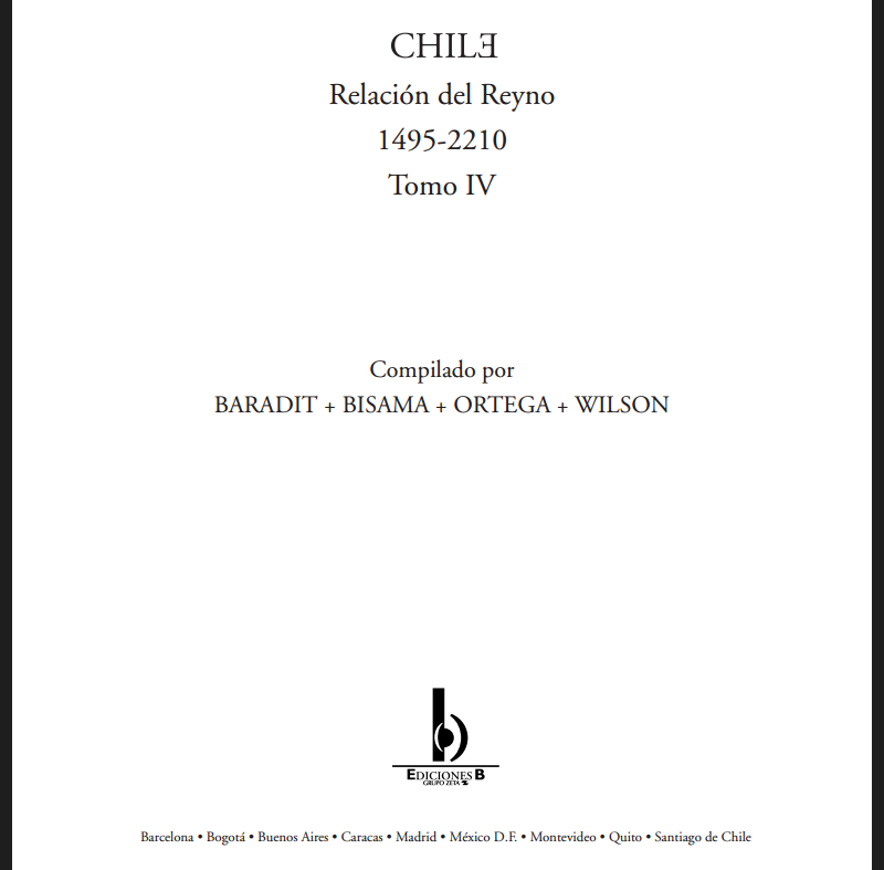 Angie_Nat's tweet photo. Creo que lo comenzaré a leer #Chil3 https://t.co/Vf7Uzr6VLj