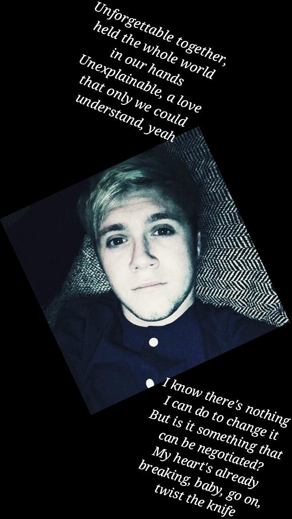 fndmlockscreenz tweet picture