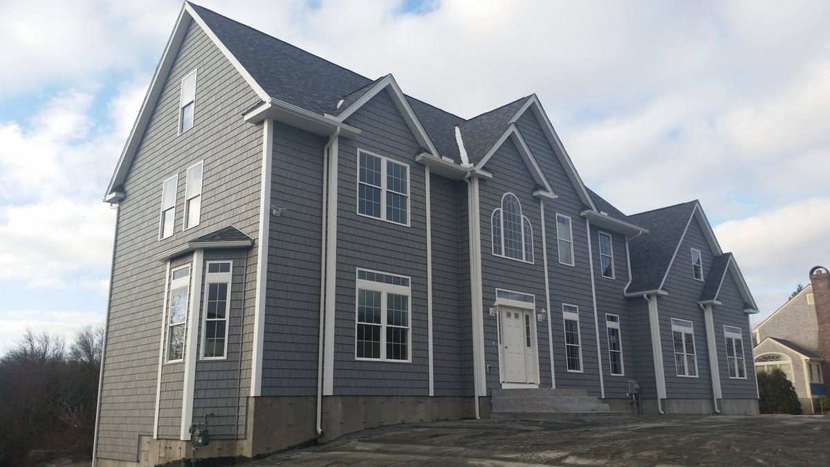 EconomyModulars's tweet photo. Call #EconomyModulars today to design your dream home https://t.co/FxzWjps5Zv
