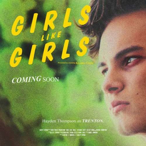 favwaverly's tweet photo. i'm really
i want this to be a movie @HayleyKiyoko 
#GLGMOVIE #GLG https://t.co/QrAPLs2GG0