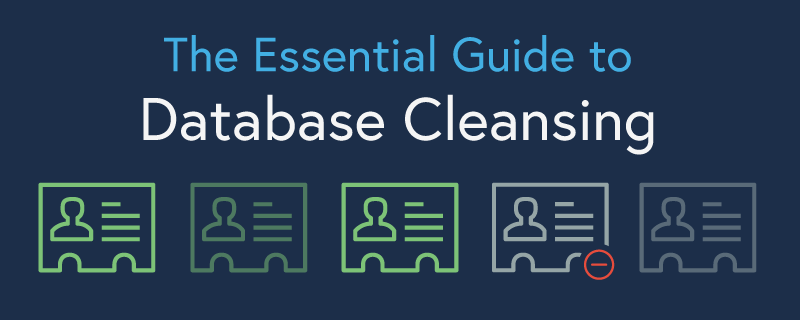 mikejamesbird's tweet photo. How to keep your #leaddatabase quality squeaky clean -> https://t.co/UzCRhGkiwE #marketingautomation #bestpractices https://t.co/F3EYpFzm4N