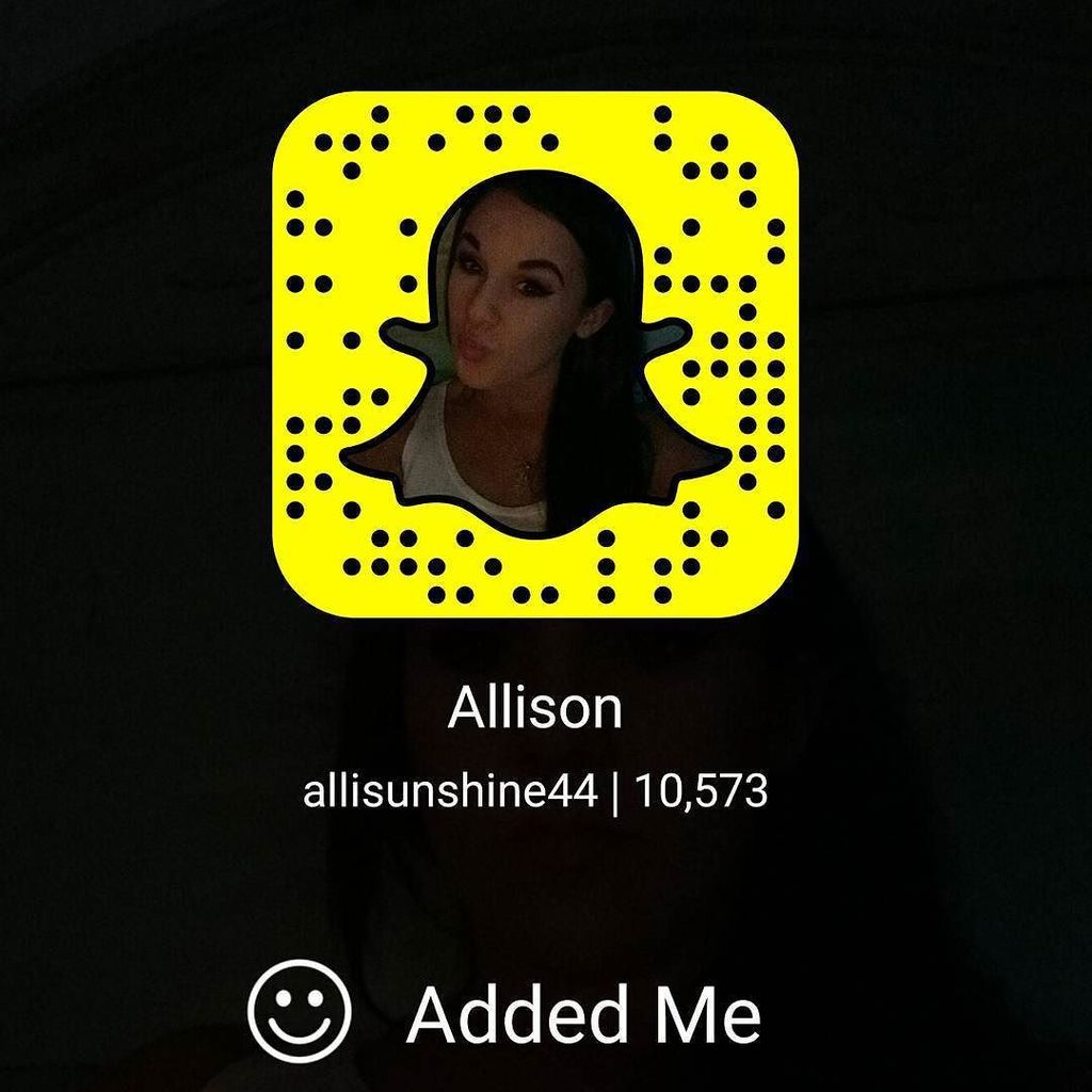fitnesscurious_'s tweet photo. Add me for fun fitness and family things! #snapchat #fitsnaps #famsnaps #fitfam #snap #snapcode by @allisonwalkerfi… https://t.co/vD5qmkEyZk