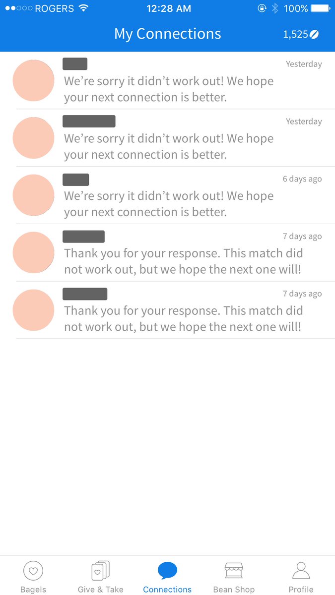 James Teow tweet media