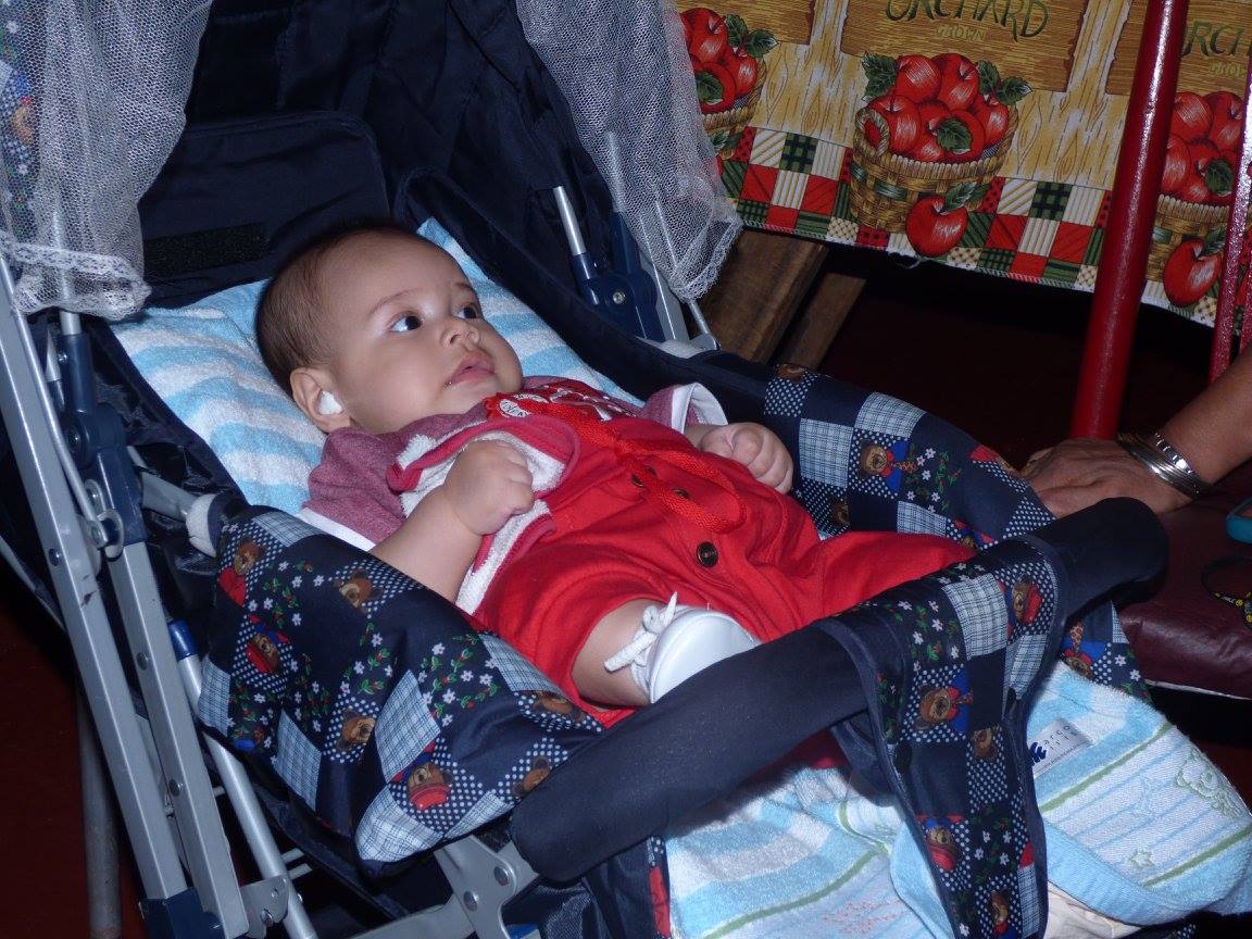 Nara Ferreyra Estas Enorme Bebe Mimado De La Prima Te Amo Mi Principe Azul Sos Mi Todo Hermura Mia 3 T Co 6fyiednnxn