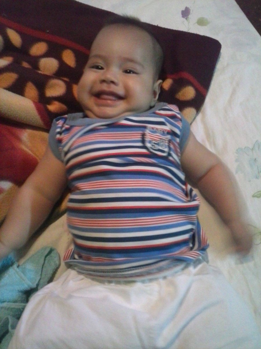 Nara Ferreyra Estas Enorme Bebe Mimado De La Prima Te Amo Mi Principe Azul Sos Mi Todo Hermura Mia 3 T Co 6fyiednnxn Nara Ferreyra Estas Enorme Bebe Mimado De La Prima Te Amo Mi Principe Azul Sos Mi Todo Hermura Mia 3 T Co 6fyiednnxn