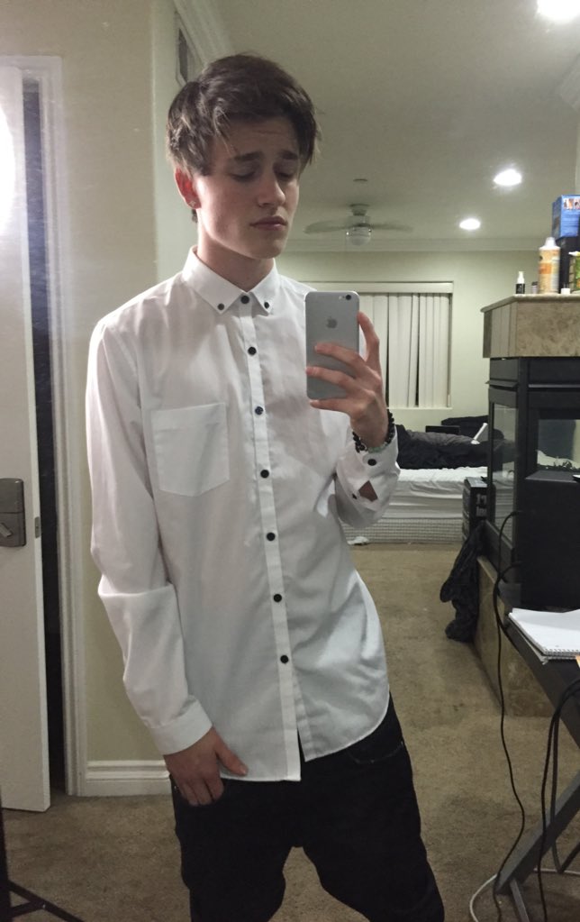 CrawfordCollins's tweet photo. https://t.co/ixQ0PNgNns