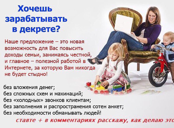 bugy052's tweet image. Пишите в лс по ссылке в профиле