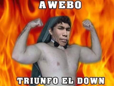 Matty3098's tweet image. #LaHoraHorny @MYMALK4PON3 @iDelt4