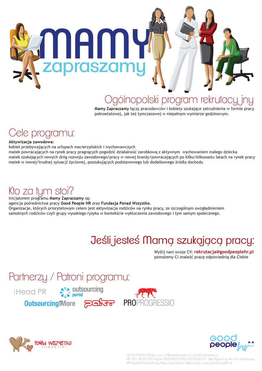 KowalskaZa's tweet photo. ruszamy :) https://t.co/UvPWLN9b0f