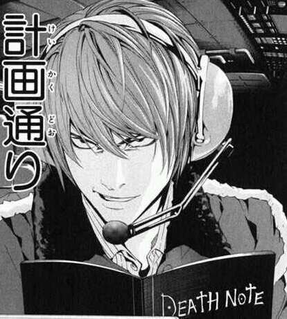 nuko_wc tweet picture