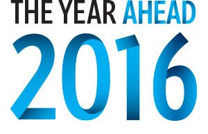TSEllephant's tweet photo. How do you feel about the #tech that will change your life in 2016? @geoffreyfowler  https://t.co/hj4xSLn26U https://t.co/B1firLIU64