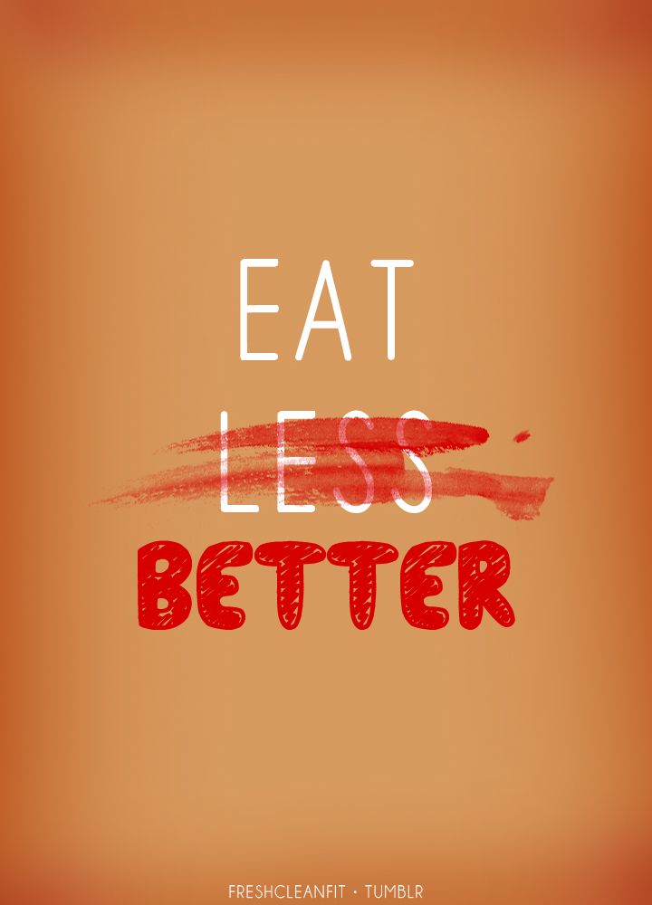 EatForLifeSA's tweet photo. #eatForLife #mondaymotivation #eatbetter https://t.co/3l26m5lp9M
