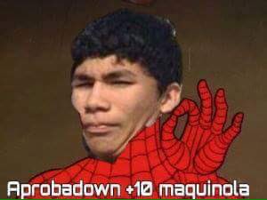 Matty3098's tweet image. #AndoHornyMX @MYMALK4PON3 @iDelt4 @GorilaNerdy