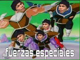 Matty3098's tweet image. #AndoHornyMX @MYMALK4PON3 @iDelt4 @GorilaNerdy