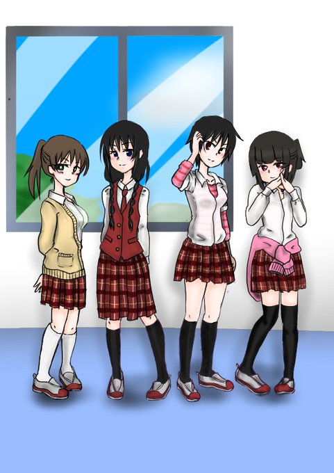 上履きのtwitterイラスト検索結果 古い順 上履きのtwitterイラスト検索結果 古い順