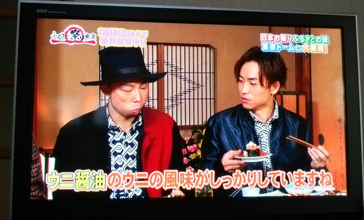 ★ヨッシー(・×・)★ tweet media