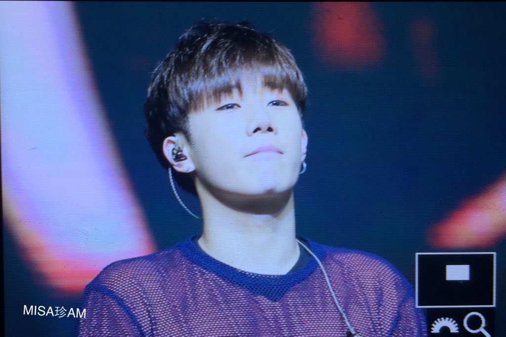 CYayQFcUkAA-C1K.jpg:orig