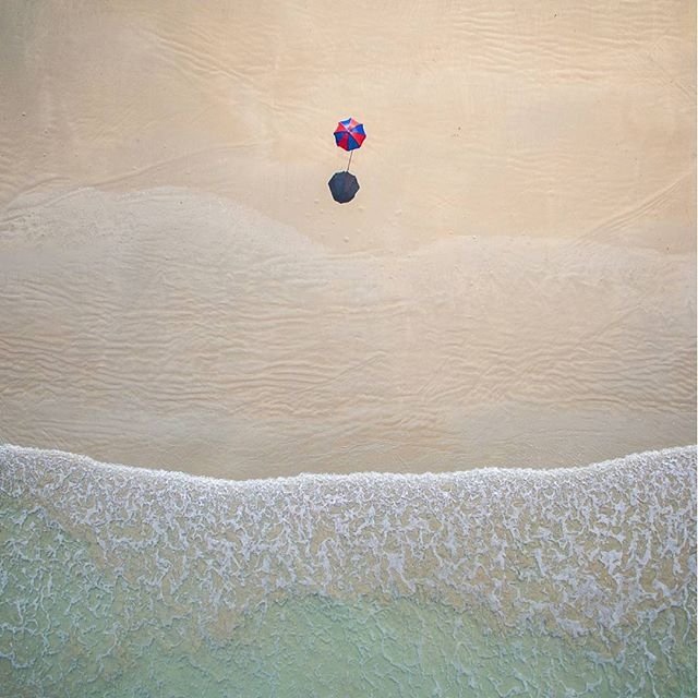 WestAustralia's tweet image. "Yep, this spot should do just nicely" - (Photo via IG/from.miles.away at Cable Beach in Broome, WA)  RT @Australia