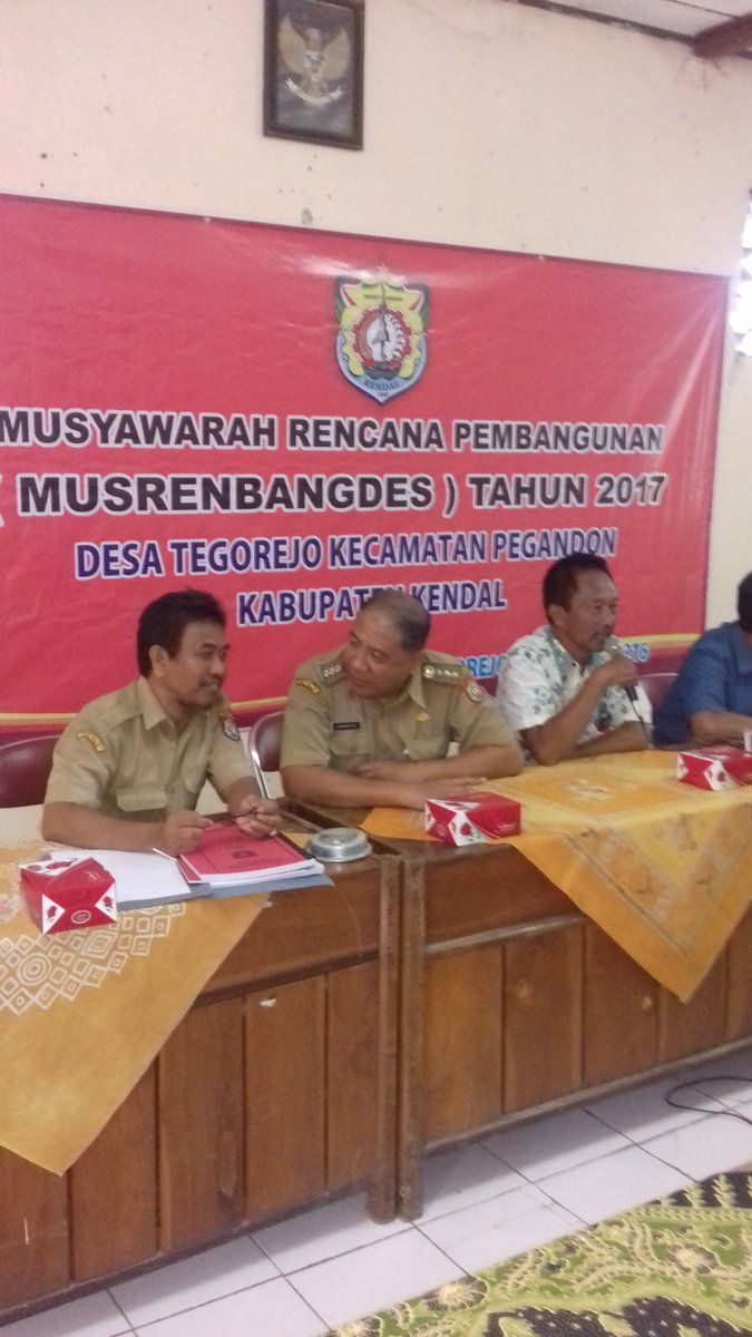 kec.pegandon_kendal tweet media