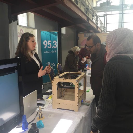 IntegralReality's tweet photo. زورونا في المعرض الوظيفي الشبابي الثاني  10-12 /1 في جاليريا راس العين.
#jobs4youth #توظيف_للشباب #الاردن @YFYA_JO https://t.co/YZjL5mYBJN