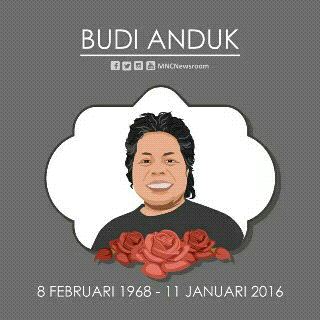 JAKMANIA SUBANG tweet media