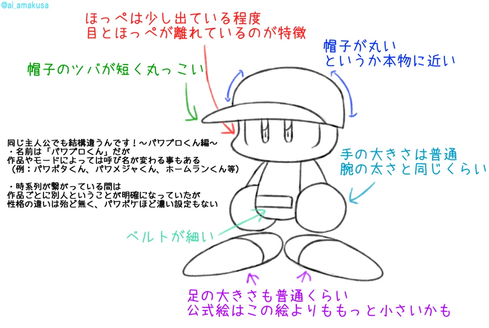 雨草あい on X: 