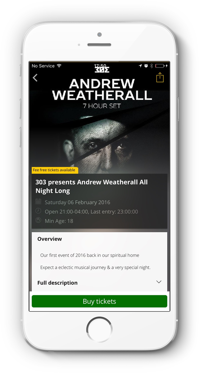 SkiddlePromoter's tweet image. Thanks to the @DailyMirror &amp;amp; @davejmasters for covering our #weekendsmatter app last week mirror.co.uk/news/technolog…