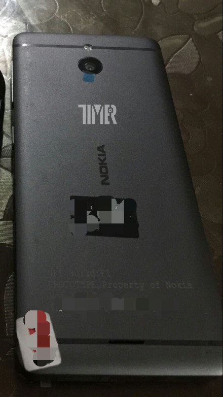 CYb118bWAAAb46V.jpg:large