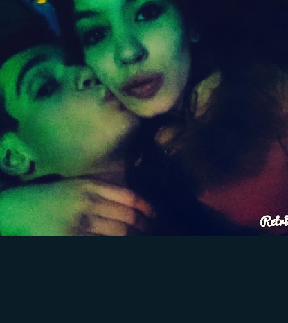 tamarochiochi's tweet photo. No necesito más, te quiero mucho 😻 https://t.co/BWia25Rn81