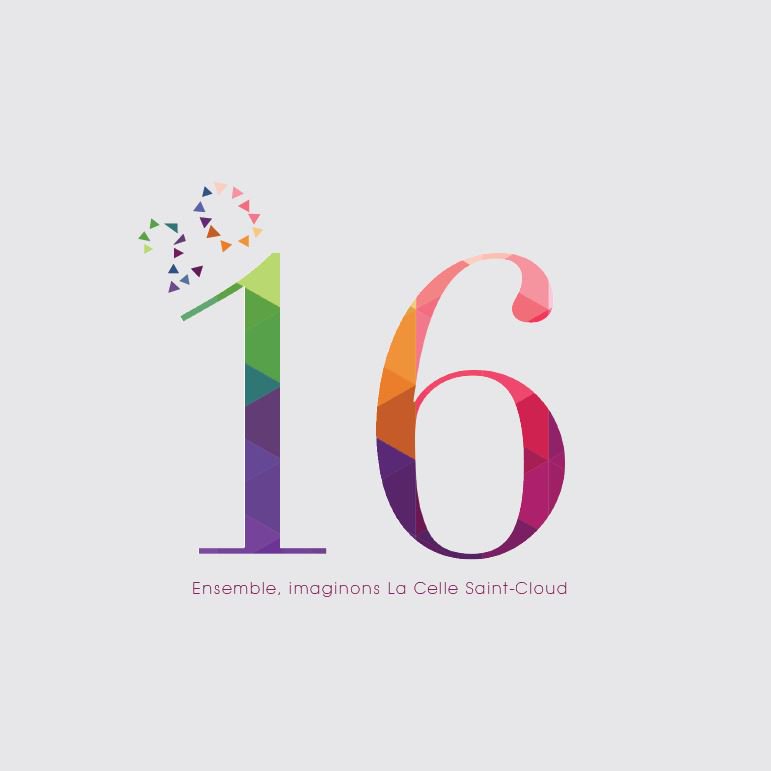 odelaporte's tweet photo. Retrouvez le discours que j'ai prononcé lors de la cérémonie des vœux  2016. https://t.co/QwuPAWJUF4 https://t.co/8WI8Ki9qMY