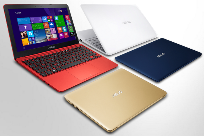 MyBrandbook's tweet photo. #Asus #Eeebook E402, an affordable 14-inch compact and lightweight #notebook https://t.co/rLQ4MlKS66 #Computer https://t.co/f3WRT5A2kE