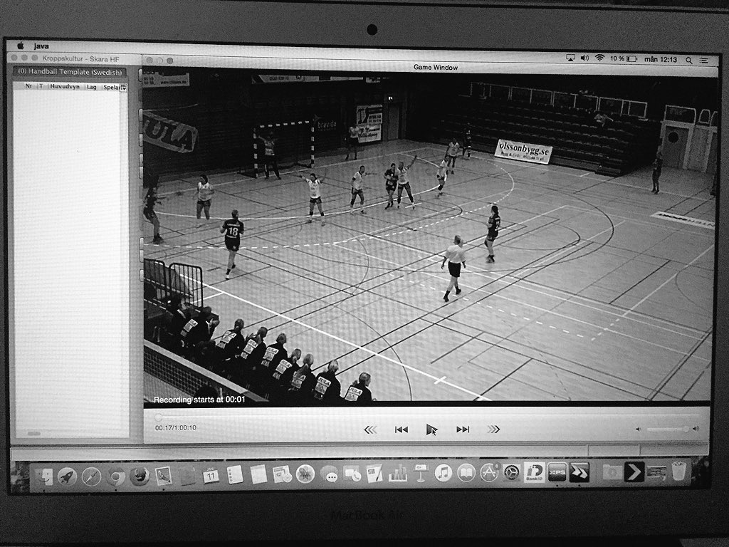 Jag tycker om väldigt mycket i min vardag och är därför ganska glad att ekorrhjulet snurrar igen efter helgerna!