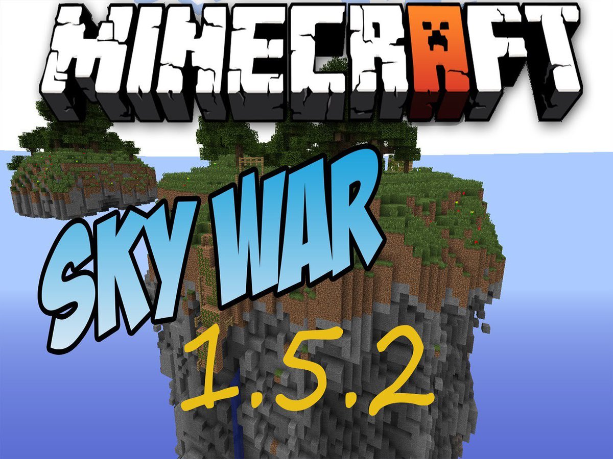 _KIJUCA_'s tweet photo. Pra quem curte minecraft >https://t.co/SntlZs0Uo9 https://t.co/t377jqTbf4