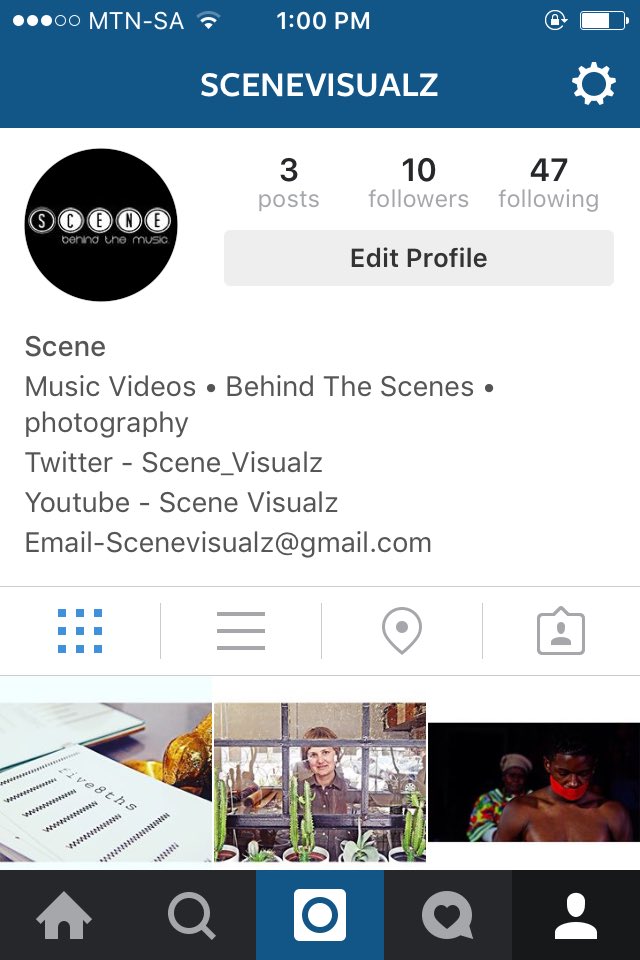 Scene_Visualz tweet picture