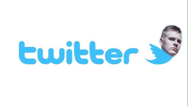 twitteris pēdējās dienās be like <a href="/kporzee/">Kristaps Porzingis</a> #NBAVote