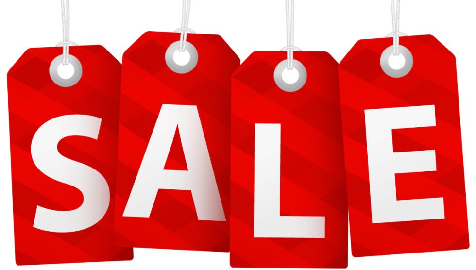 #sale #appliances #southend sale now on at southend appliance centre come and see us for the best deals in town