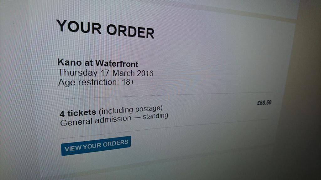 SimTaylor17's tweet image. Been on a @TheRealKano spending spree today! #madeinthemanor