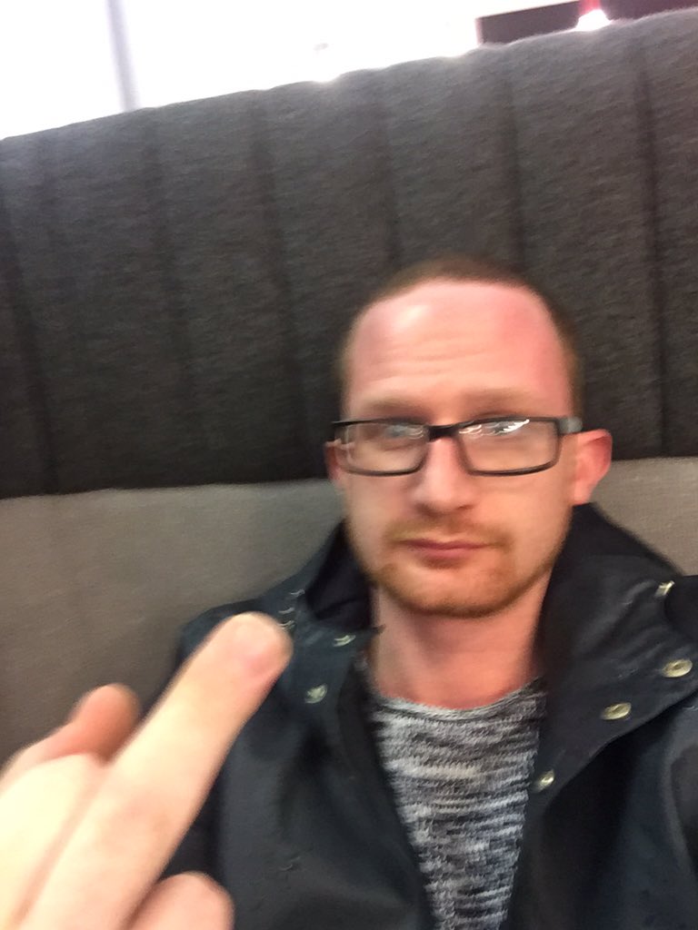 joschyoung's tweet photo. @AndyDRitchie @TomSSatchwell https://t.co/vcNQHvITn5