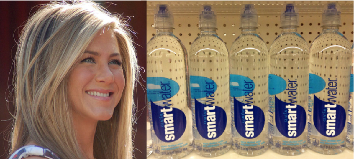 EnergySouth's tweet photo. #smartphones @smartwater #JenniferAniston #Smartcoal: 10 Ways the World is Getting Smarter https://t.co/Xa70Iy5kIe https://t.co/QqTDSlHeL9